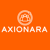 Axionara Logotype