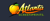Atlanta Screen Prints Logotype