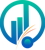 Outsourced Accountants Oman Logotype