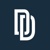 Danoj Developments Logotype