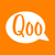QooCommerce Logotype