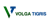VolgaTigris Logotype