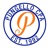 Pungello CPA Logotype
