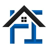 Hometown Industries Logotype