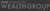 One Financial Logotype