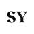 Soo Yeah Studio Logotype