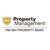 PMI Bay Property MGMT Logotype