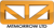 MTMorrow LTD Logotype