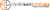 Bestosoft Pro Logotype