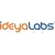 ideyaLabs Logotype