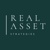 Real Asset Strategies Inc. Logotype