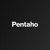 Pentaho Logotype