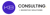 KB Consulting Logotype