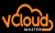 VIYOM CLOUD MASTER OPC PVT LTD Logotype