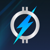 Indra Crypto Capital Logotype