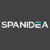SpanIdea Systems Logotype