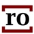Risk Oversight Logotype
