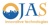 Ojas Innovative Technologies Pvt Ltd Logotype