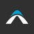 Apex Creative Media Logotype