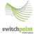 SwitchPoint Ventures Logotype