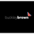 buckleybrown Logotype