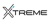 Xtreme Soft Solutions Logotype