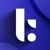 Tomorrow Advertising Logotype