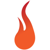 Spark The Creative Agency Logotype