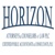 Todd Hudgins and Kathy Burch, Estate Planning & Tax Attorneys Logotype