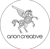 Arion Creative New Media Logotype