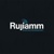 Rujia Marketing Management Logotype
