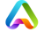 Aurora Media Logotype