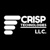 Crisp Technologies LLC Logotype