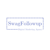 SwagFollowup Digital Agency Logotype