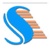 Shah Enterprises Logotype