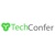 TechConfer Technologies Logotype