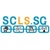 Supply Chain & Logistics Solutions Pte Ltd Logotype
