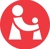 Harshasoft Logotype