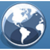 International Systems Technologies Logotype