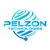 Pelzon Technologies Logotype