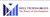 Best digital marketing agency in Hyderabad | Skill Technologies Logotype