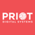 PRIOT Logotype