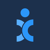 App IT Logotype