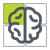 prmInfotech Logotype