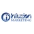 Infuzion Marketing Logotype