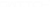 Switch Lighting & Design Logotype