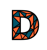 DemandLever Logotype