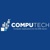Computech Logotype