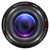 ChapterNEXT Photography Logotype
