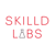 SkilldLabs Logotype